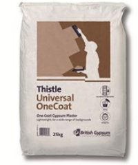 Thistle Universal OneCoat