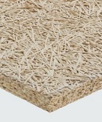 Acoustic and thermal panels