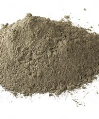 Average Italian cement