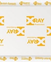 Placo X-Ray Protection (Scop Asia)