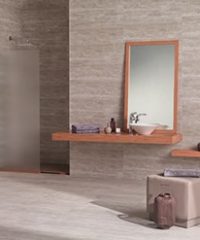 Seranit Wall Tiles