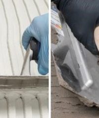 Ultralite Mortar, Ultralite Mortar Pro, Ultralite S1 Quick, Ultralite S2