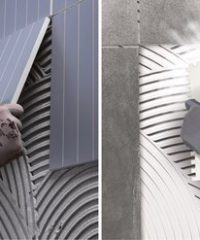 Keraflex Max S1 Zero and Keraflex Maxi S1 Ultra White