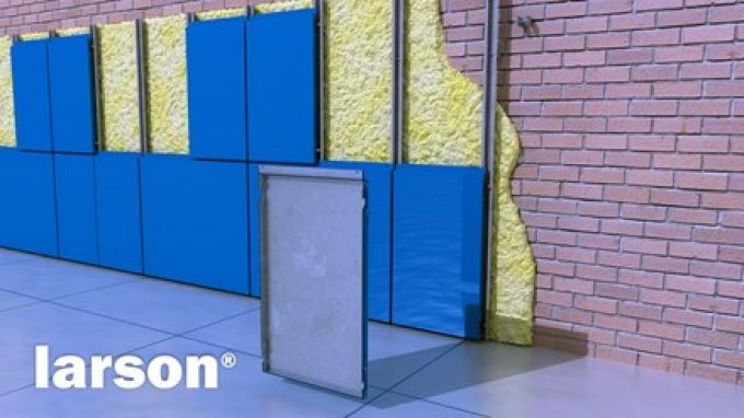 larson pe, larson fr &#8211; aluminium composite panel