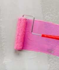 Mapelastic CI, Mapelastic WaterStop, Mapelastic AquaDefense