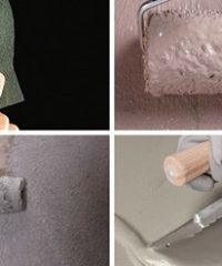 Mapelastic, Mapelastic Smart, Mapelastic Foundation, Mapelastic Turbo