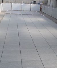 Granite Manufactured products for architectural – construction