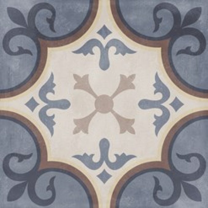 Kaleseramik Floor Tiles