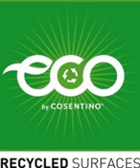 ECO by Cosentino