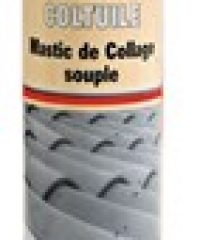 Emfimastic PS Coltuile (290 ml cartridge) – Hybrid Sealant