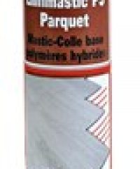 Emfimastic PS Parquet (290 ml cartridge) – Hybrid Sealant