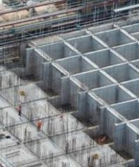 Expancrete Mapecrete SRA-N Mapecure SRA-25