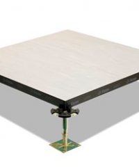 FDEB1 Europed Raised Access Flooring System