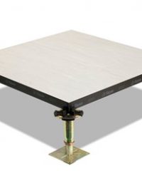 FDEB30 Alpha V Raised Access Flooring System