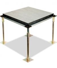 FDEB38 Alpha III Access Flooring System